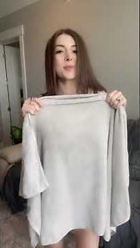 Boom Boom Challenge Tik Tok || No bra Challenge || Big bank shorts || #Nobra #withoutbra