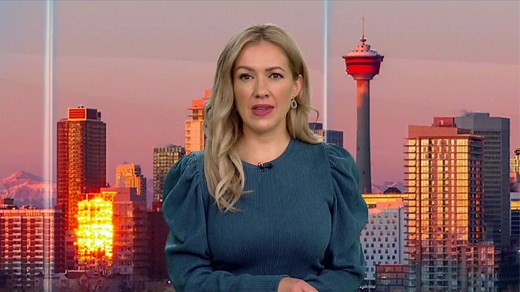 4.3K views | Global Toronto anchor Farah Nasser joins Global News Morning Calgary live via Skype to discuss the new episode of her investigative history series "Canada Uncovered,” which investigates parts of Canadian history often left out of textbooks but have been imperative to making the country what it is today. | Global Calgary | Facebook