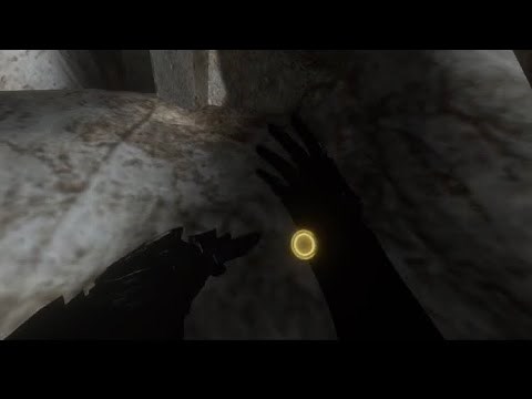 HOW TO get MODS Quick and easy on Battle Talent Full release!