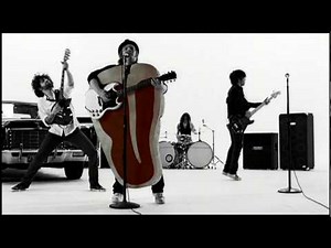 Fall Out Boy - The Take Over, The Breaks Over (2007) | IMVDb