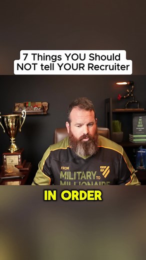 David Pete on TikTok