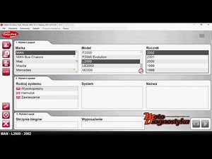 Delphi 2016 Truck 2016.20 diagnostic software for VCI DS150E