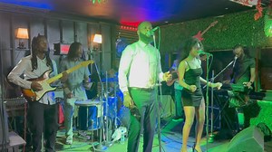 13K views · 144 reactions | Voilà un petit aperçu de notre soirée d’hier soir | Radio Ecoute FM | Facebook