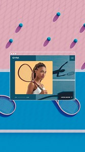 20 reactions | 'Tis the season to drive sales.❄️ Launch your online store with Bluehost and get up to 80% off select plans. | Bluehost | Facebook