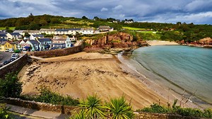 Daft: Asking prices for coastal homes up 23%