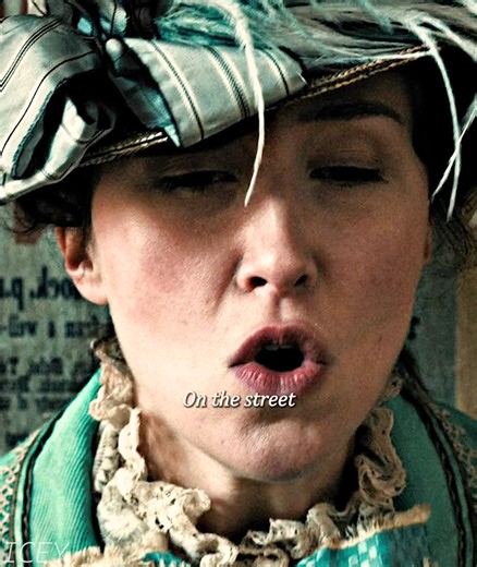 #fyp #movie #foryou | landman