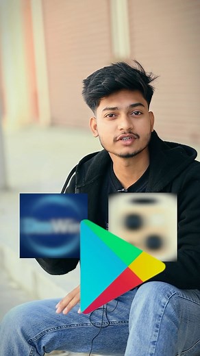 Devstyle🛍️ on Instagram: "3 best android apps 🤯😱 . . . . . . #instagram #camera #photoediting #edits #edit #instagood #reelsinstagram #reels #reelitfeelit"