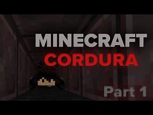 Minecraft But I Play A Jump Scare Map