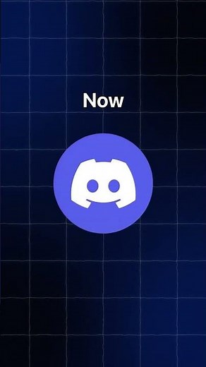 How to fix Discord setting itself to high priority....