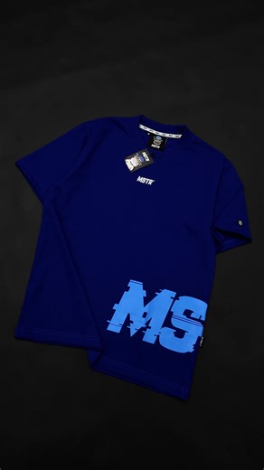 MSTR Clothing: Shop the Latest Collection from MSTR Clothing