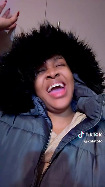 Blessed Assurance: Jesus Is Mine - A Heartfelt Praise