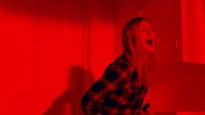 Инопланетный шифр / Alien Code (2017) фантастика, триллер, детектив