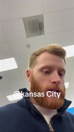 Brody Young (@brotronix)’s videos with original sound - Brody Young