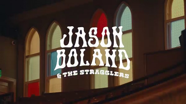 61 reactions · 12 shares | Baton Rouge, LA We're headed your way! We'll be over at Manship Theatre on 1/27 - Tickets are On Sale Now - See you out there. | Jason Boland & The Stragglers | Facebook