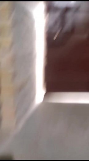 Amazing nature pictures on Reels