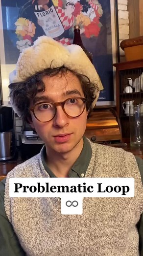Solving Problematic Loops: Effective Strategies for Success