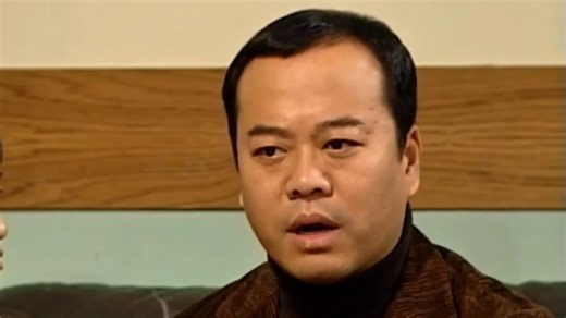 没想到警察仅用一道心理测验题，就找到破案关键！#下集更精彩 #欧阳震华 #蔡少芬 #魏骏杰 #港剧。影视解说