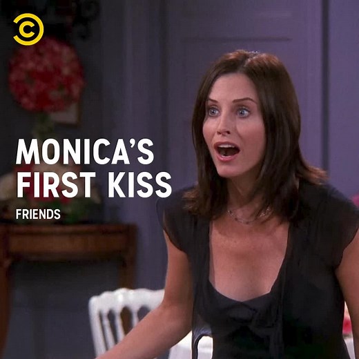 When she realises 😂😬 | Comedy Central UK