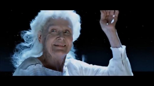 108K views · 1.9K reactions | Did you know that director James Cameron filmed an alternate ending to the 1997 Titanic movie? YES, this is REAL - even though it looks like an SNL sketch!! This one also makes us cry... because it's so ridiculous!  - MIDDAY MAYHEM (Colin & Kim | Weekdays 12pm - 3pm) | Power 98 | Facebook