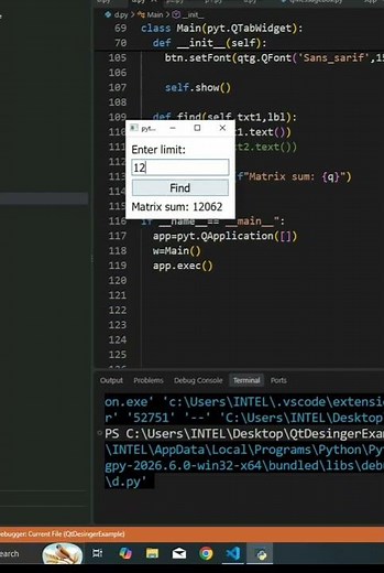 python | Euler project 'Matrix sum' | CodeLearning