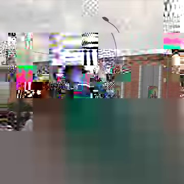 Discover the story of the Tony Blair Institute for Global Change’s work in Rwanda, told by the teams that made it happen. For over 15 years, the Tony Blair Institute for Global Change has partnered with the government to turn their bold ideas into action. Rwanda’s leaders have long aspired to transform their nation. Explore the progress from Vision 2020 to Vision 2050 to see how the collaboration between TBI and the Rwandan government has focused on agriculture, education, and health. Together, 