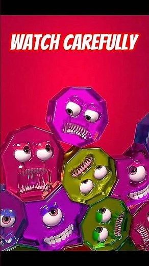 watch carefully #funny #reelschallenge #short