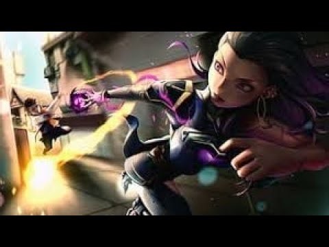 Matrix Boss YT Live Stream