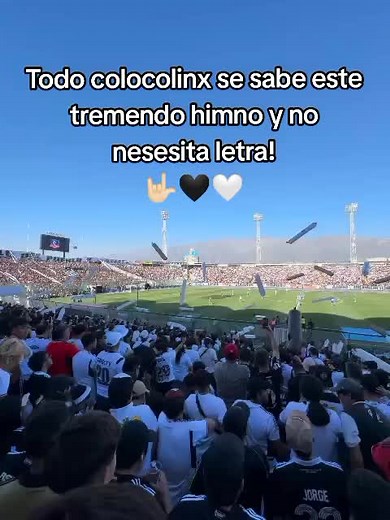 Cuentas recomendadas