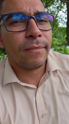 Você não é a única pessoa que sofre — palavra de fé