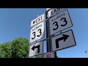 Newton Code Red System