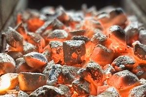 Biochar Can Cut Cement Use In Construction, Researchers Say