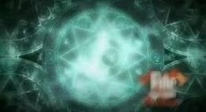 Fate/Stay Night-23 Серия