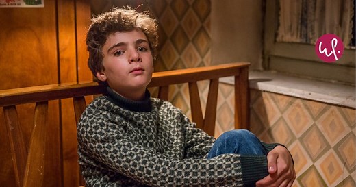 The best of Walter Presents