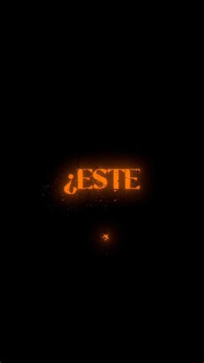 Este x Mirandote | aesthetic lyrics | slowed | #shorts #lyrics #aestheic