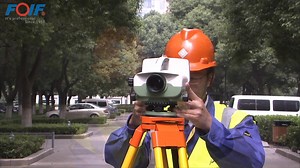 259 reactions · 27 shares | Precision Surveying with FOIF!  GNSS | Total Stations | Levels | Theodolites Accuracy ✅ Durability ✅ Fast Support ✅ #SurveyingInstruments #Precision #factory #B2B | FOIF Surveying Instruments | Facebook