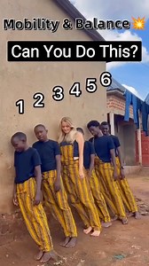 Try This Challenge🤩 #reels #challenge #insta . . . #explore #instagram #fitnessmotivation #fyp #motivation #fitness #reels #calisthenics #fit #trending #challenge #trending #viral #foryou | Kundan Kumar Singh