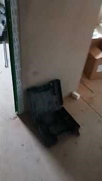 (Please Don't Block This) The 1940s Inside