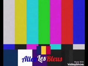 Jingles pub tf1 2007