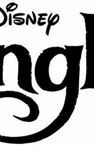 heartbroken male Oc black dragon shapeshifter x cassandra (on Hold)  - Dragon Vs Zhan Tiri