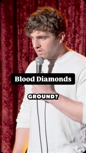 1.1K views · 50 reactions | This guy does real life Minecraft . . . . . #comedy #standupcomedy #standup #crowdwork #tech #techie #softwareengineer | Austin Nasso | Facebook