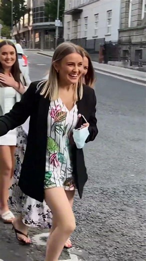 No One Saw This Reaction Coming