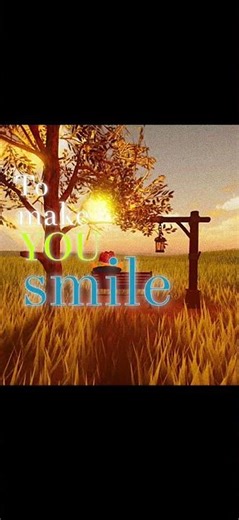 Roblox - space song by Beach House