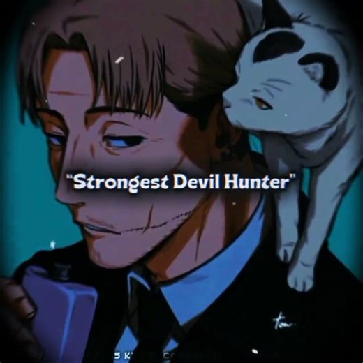 Prime Kishbei v Quan Xi