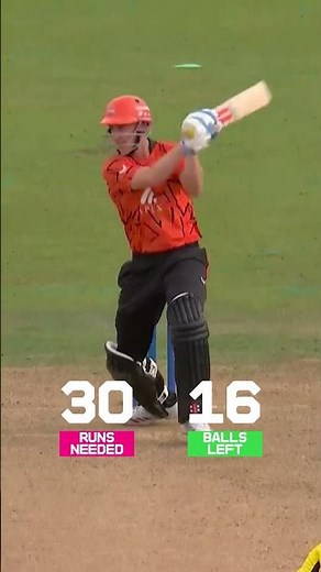 Mohammad Amir Masterclass 🤯