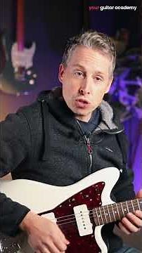 Layla - Eric Clapton Guitar Tab Lesson