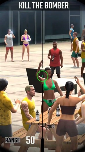 Peter🤠#gaming #snipepoint #3dgaming #gta #games #trendingshorts#shorts #trending #shortvideo #viral