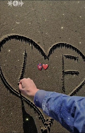 Explore the Beach: A Fun Trip to the Sand