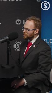 10K views · 592 reactions | “If You Just Don’t Want to Work, You Shouldn’t Get Food Stamps” Over 50 million working age people are not working. How many able-body people should be getting food stamps, public housing, unemployment benefits? Zero says Sen. Rick Scott at CPAC 2025: “We gotta get this country back to work. We should be able to add, you know, tens of millions of jobs in a good economy.” https://youtu.be/OwmJ7Jz5xq4 | The Daily Signal | Facebook