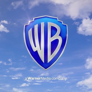 30 reactions · 7 comments | A family reunion at Christmas, what could go wrong? #BoxingDayMovie in Cinemas December 3. | Warner Bros. Pictures | Facebook