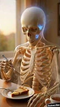 30 DAYS Digital Detox: What Happens to Your Dopamine? 🧪✨ #kroton-1 #fitnessmotivation